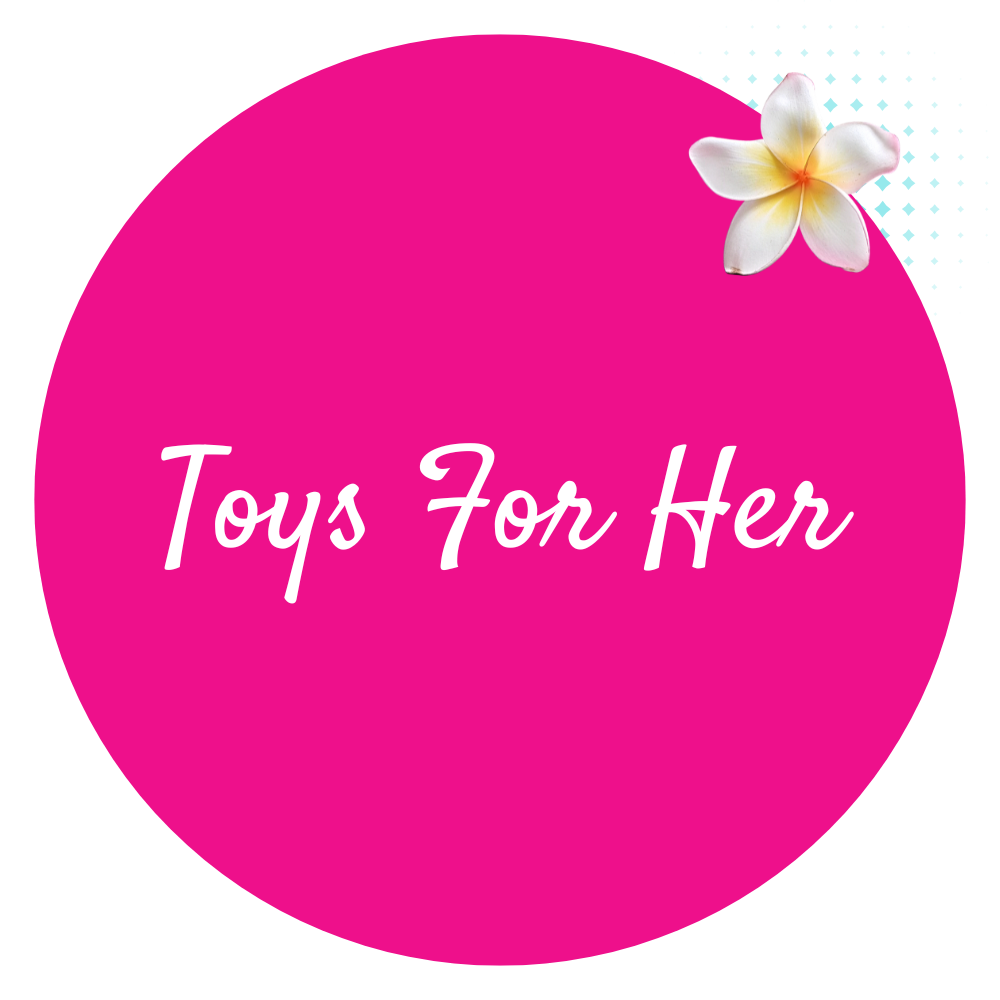 Toys For Her