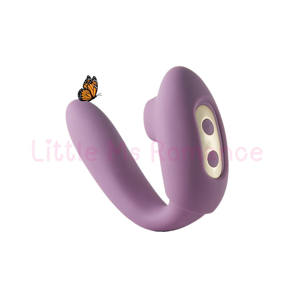 The Adventurer Curve