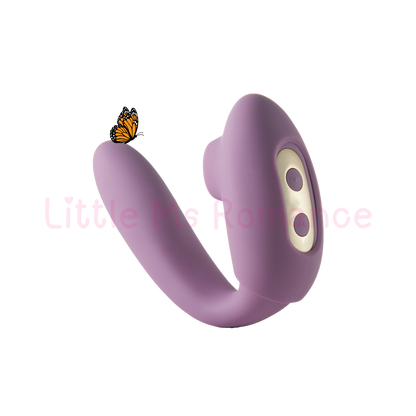 The Adventurer Curve