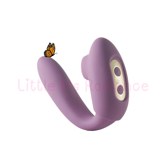 The Adventurer Curve