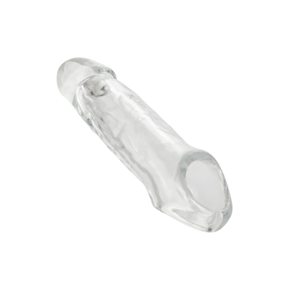 A Little More Extender - 5.5"