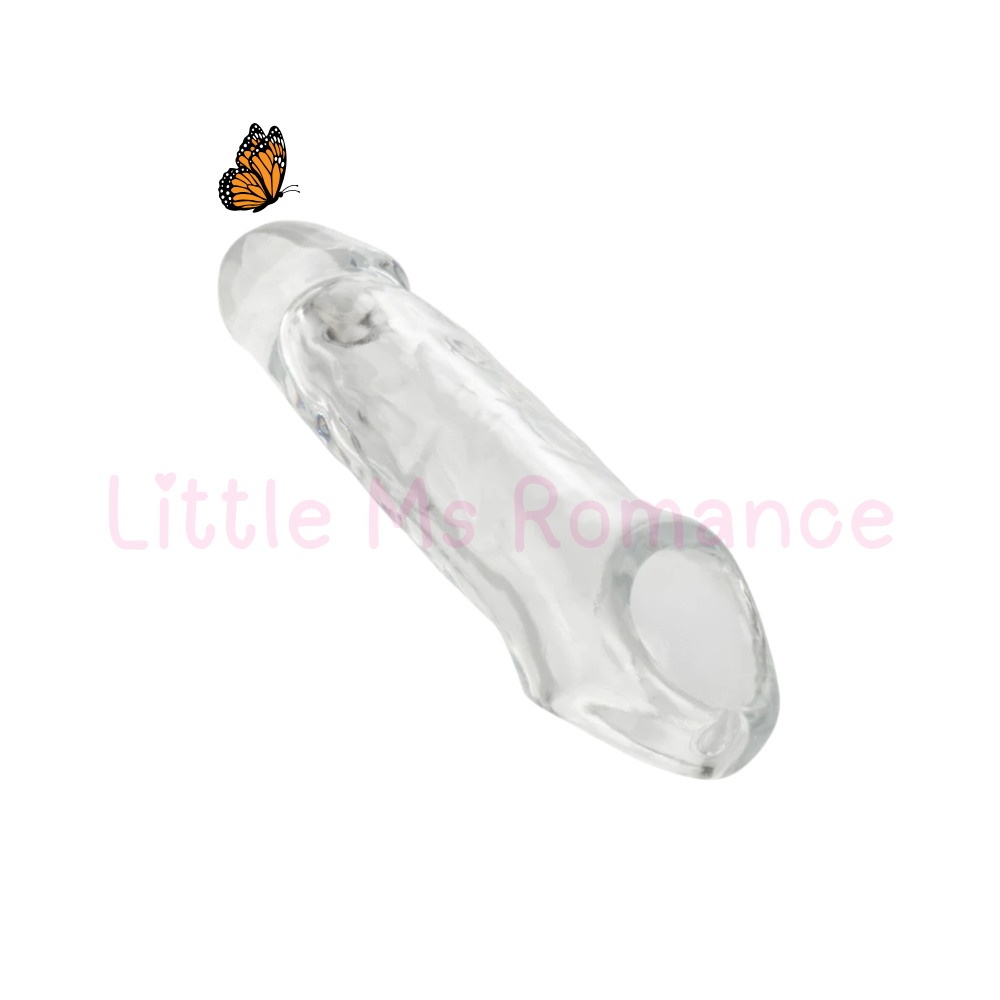 A Little More Extender - 5.5"