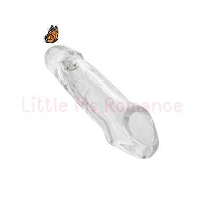 A Little More Extender - 5.5"