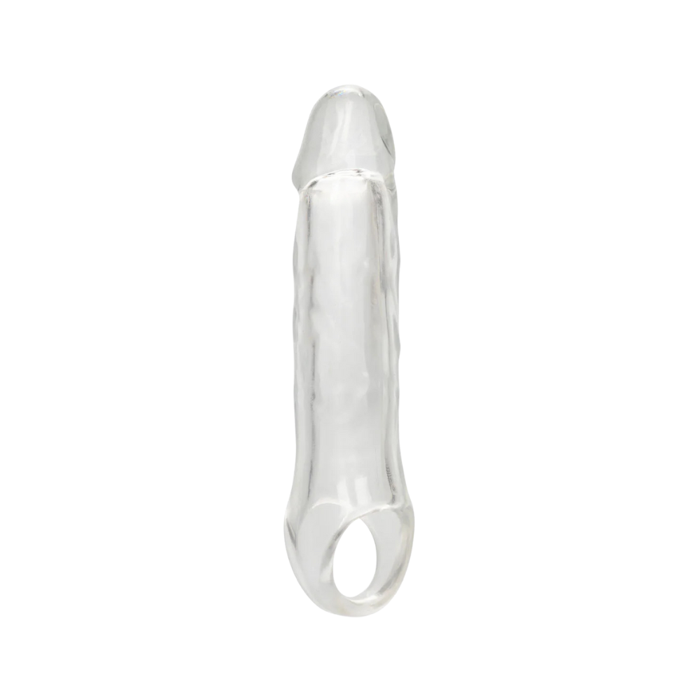 A Little More Extender - 5.5"