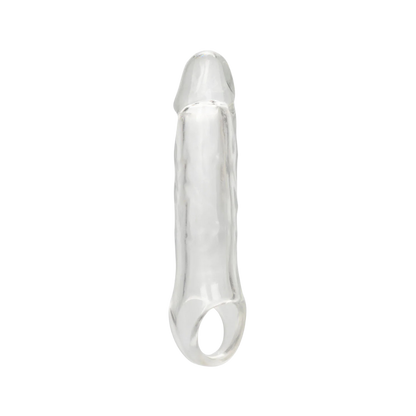 A Little More Extender - 5.5"