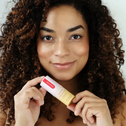 Bosom Buddy - Pina Colada