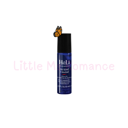 Be Kind Unwind Roll-on