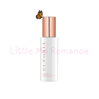 Cleansing Mist - Euforia