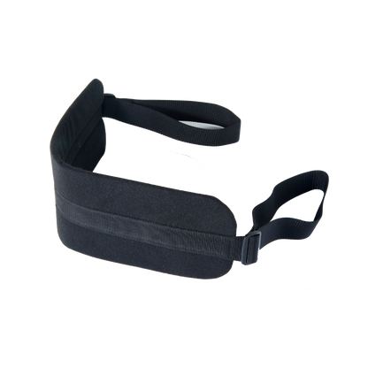 Come From Behind Support Strap