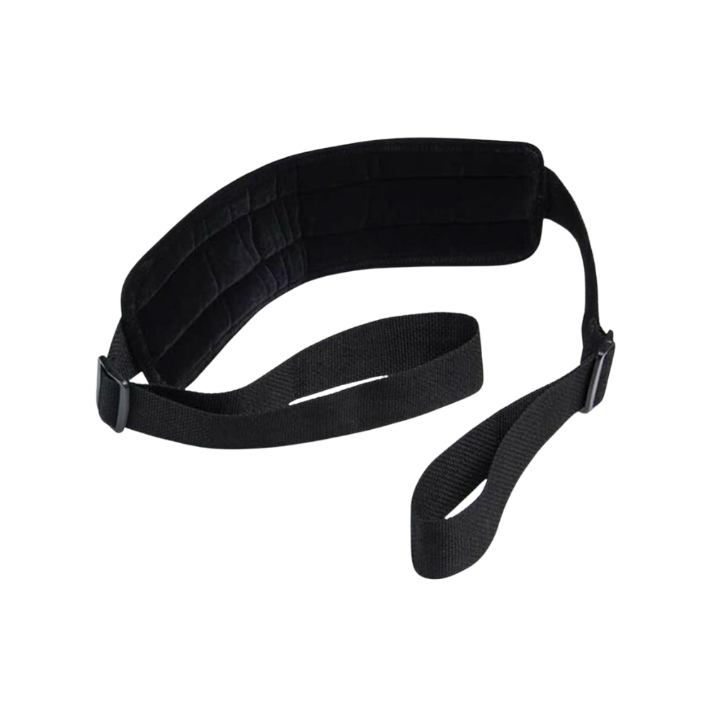 Come From Behind Support Strap