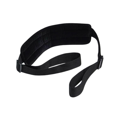 Come From Behind Support Strap