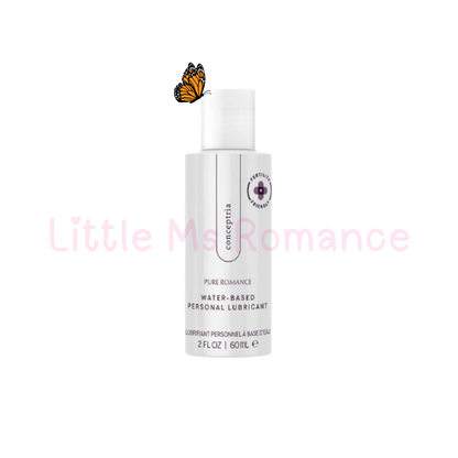 Conceptria - Fertility Friendly