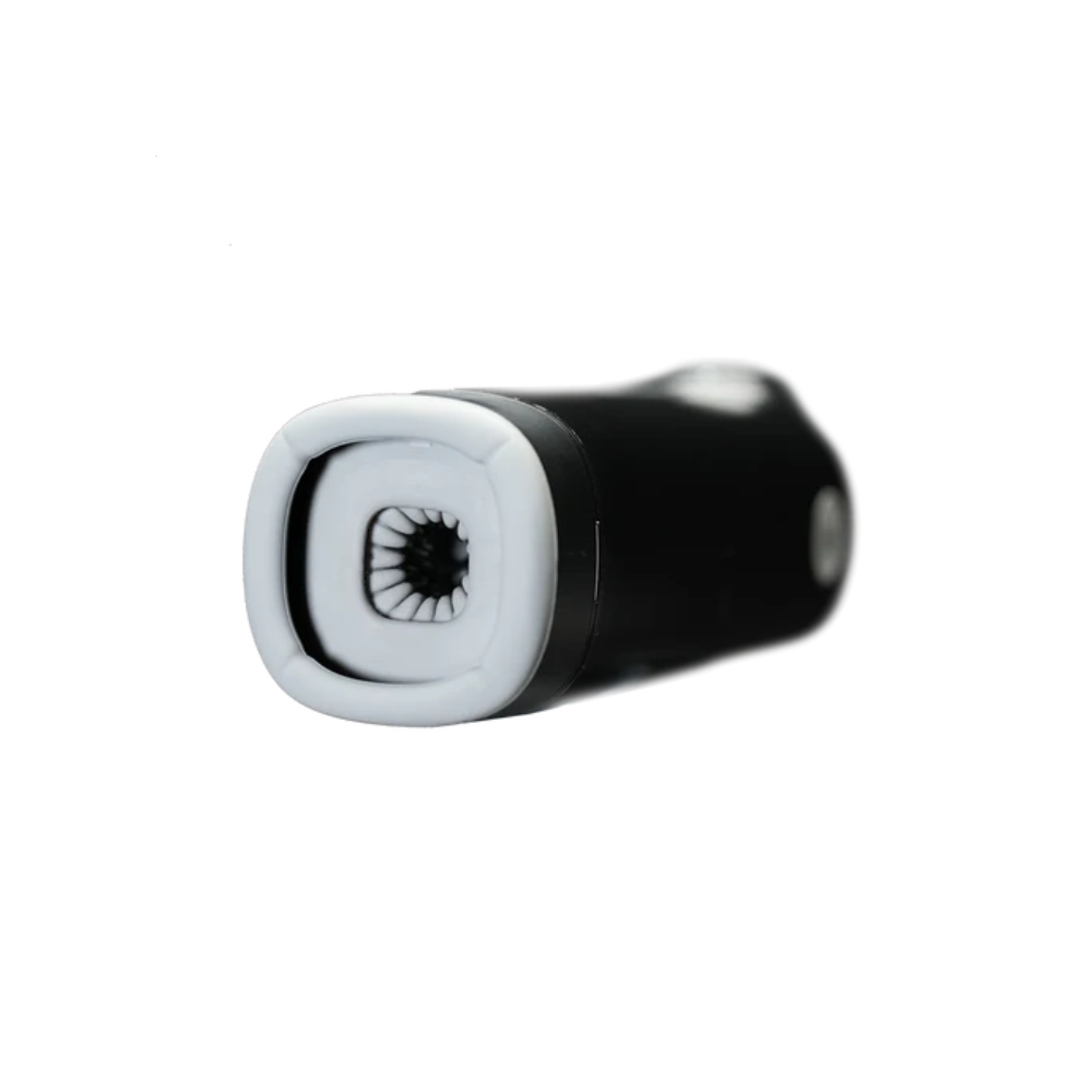 Full Service Masturbator