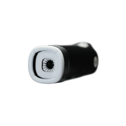 Full Service Masturbator