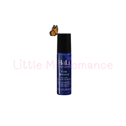 Firm Believer - Roll-on