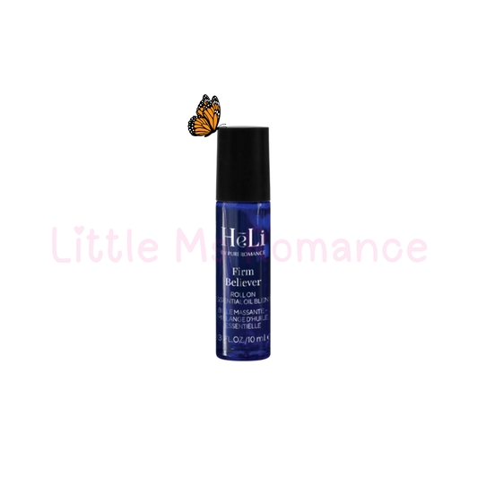 Firm Believer - Roll-on