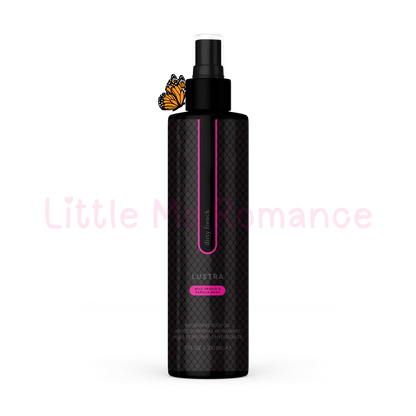 Lustra Hydrating Oil - Dirty French