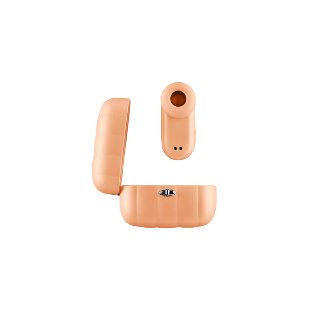 Pleasure Pod (Light Blue)