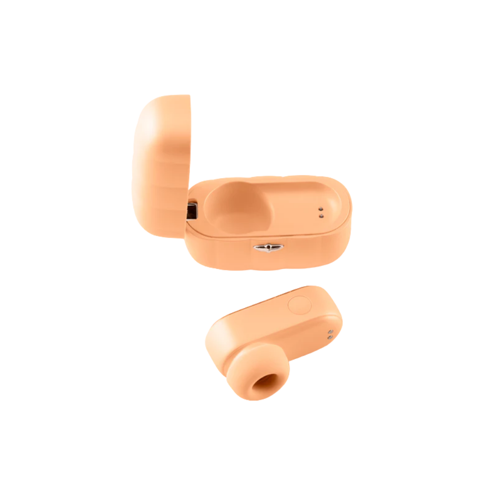 Pleasure Pod (Light Blue)