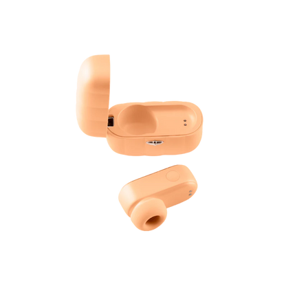 Pleasure Pod (Light Blue)