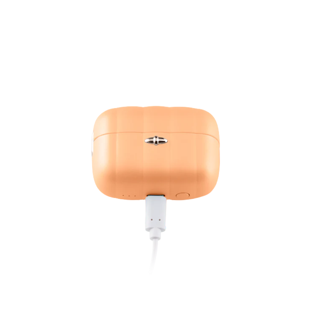 Pleasure Pod (Light Blue)