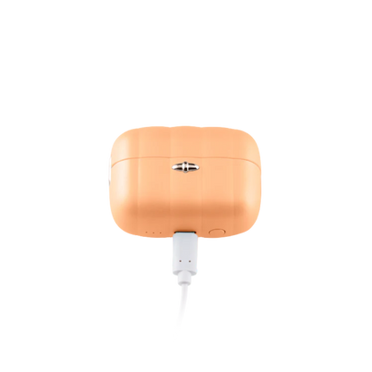 Pleasure Pod (Light Blue)