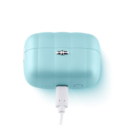Pleasure Pod (Light Blue)