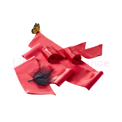 Pleasure Seeker Playset