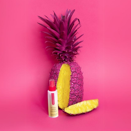 Sensations - Pineapple Paradise