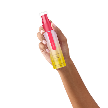 Sensations - Pineapple Paradise