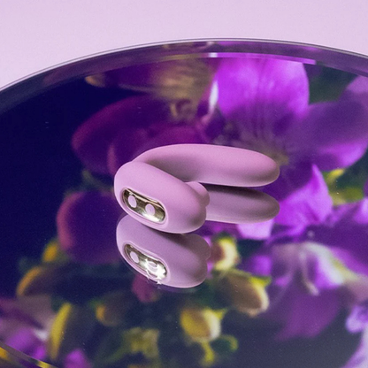 The Adventurer Curve