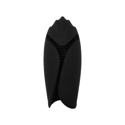 Vibrating Sleeve Massager