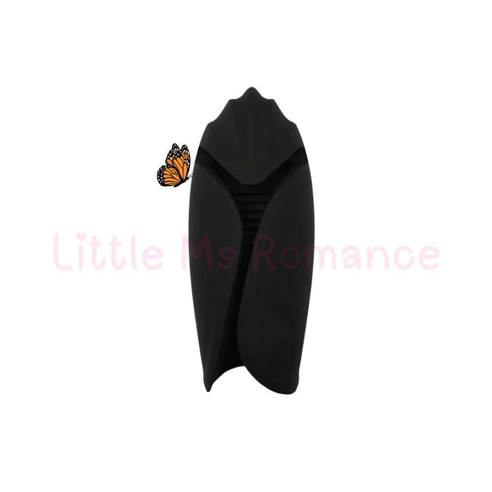 Vibrating Sleeve Massager