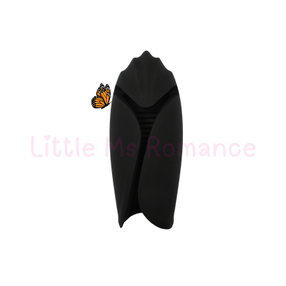 Vibrating Sleeve Massager