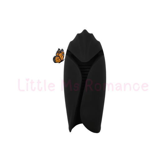 Vibrating Sleeve Massager